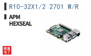 R10-32X1/2 2701 W/R ͼƬ